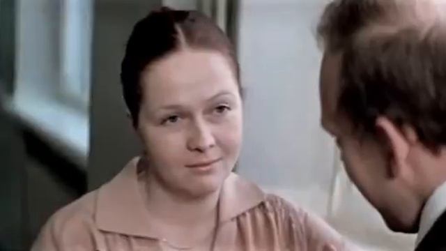 ОДНОКЛАССНИКИ В ШОКЕ ! ВСТРЕЧА ВЫПУСКНИКОВ 20 лет спустя