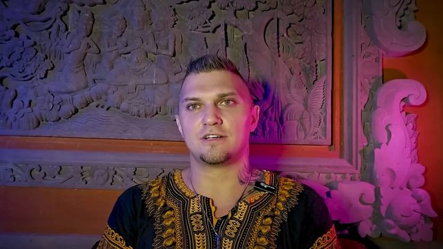 КАК ПОЗНАКОМИТСЯ С ДЕВУШКОЙ. О ЧЕМ ГОВОРИТЬ С ДЕВУШКОЙ #знакомства #обучения #познакомится
