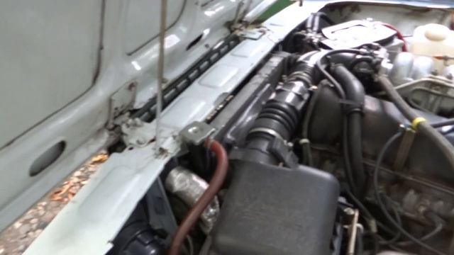 ОЧЕНЬ ЯРКИЕ ЛАМПЫ НА ВАЗ!ВАЗ 2107 PANDA!
