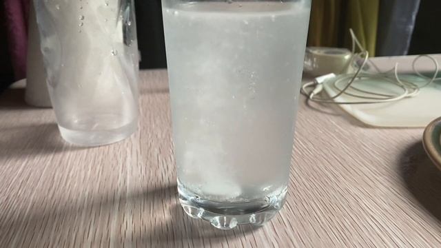 Fluimucil | How to drink Fluimucil | How to prepare Fluimucil