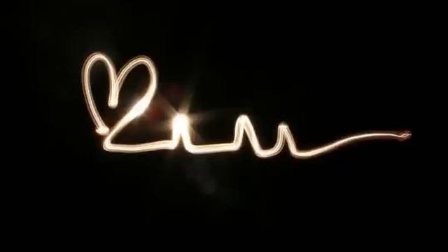 Enigma - Boum Boum (original)