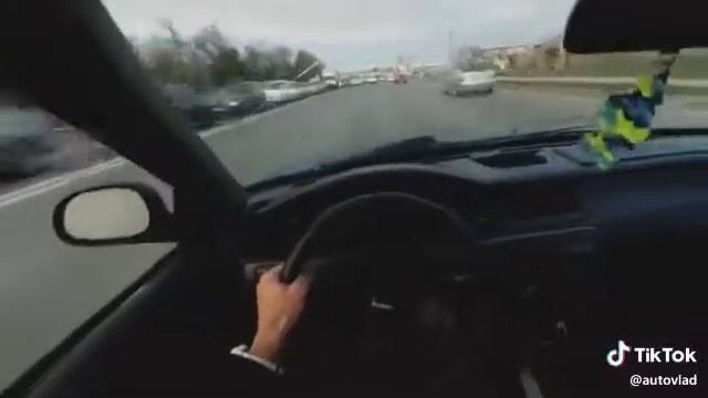 Шашки по городу