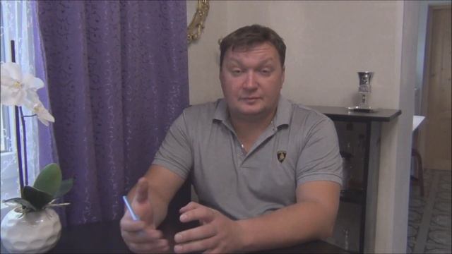 КИСЛИТ продукт? Холодное копчение. Как исправить?