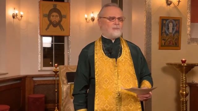 Зачем нужны агапы?