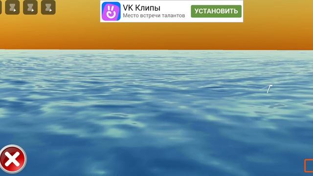 Титаник тонет ночью и утром. Игру зовут shipSim3d. #titanicgamer #titanic #titanicgaming