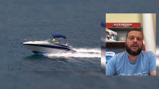 ЛОДКА НА МОРЕ. ОТВЕТЫ на ВОПРОСЫ в ПРЯМОМ ЭФИРЕ. МОРЕХОДНОСТЬ. ПУТЕШЕСТВИЕ. ОТДЫХ. ВЫБОР ЛОДКИ