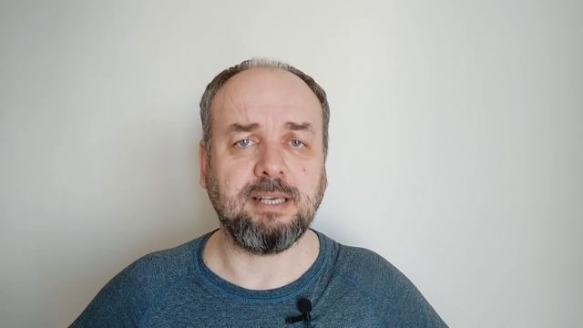 Стоит ли Ликви Моли своих денег? Liqui Moly премиум или нет?