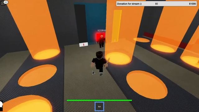 Roblox Infectious smile #Infectious #smile #Roblox #robloxinfectioussmile #playgame #game #kids