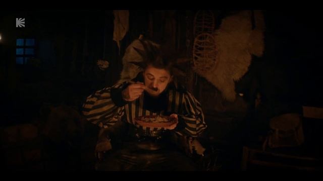 Король и Шут - Лесник / Клип 2023