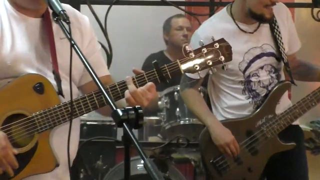 Иисус,невозможно, не славить Тебя!