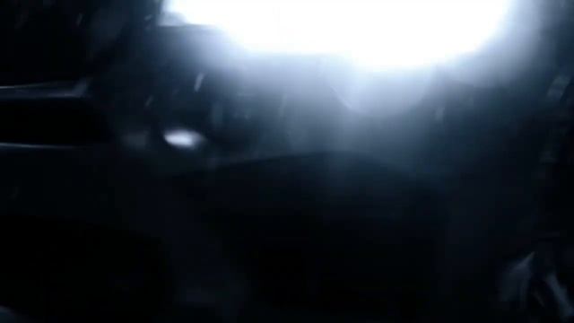 Rendow - Come Down