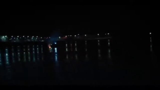 "Бақыт" кино қазақша 2023 Б.Есентаева