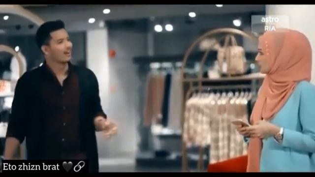 Суруди Эрони 2021 Эй дил балои дилбар