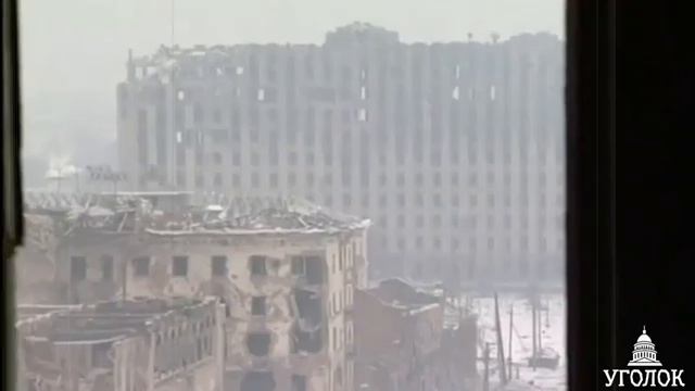 Russian Narod will be fine