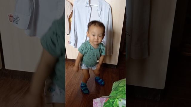 #babyshark