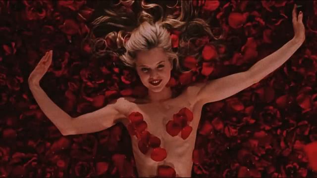American Beauty (Extended) || Thomas Newman
