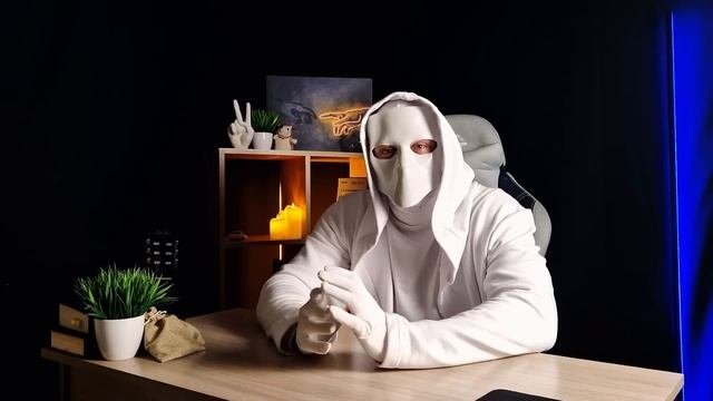 ВСЯ ПРАВДА про просветление и осознанность