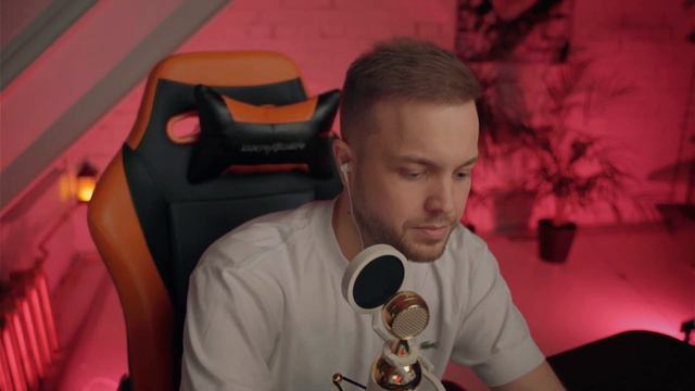 Рындыч смотрит: КАК РЫНДЫЧ И НВОРК ВОРУЮТ ВИДЕО - Антиобзор + Ответка от Рындыча