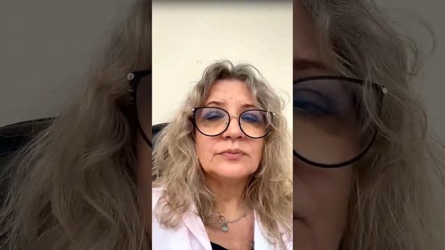 Сложности в работе с командой? Коучинг поможет