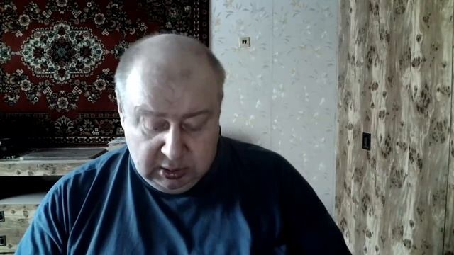 Пантеоны РА и других Господарей