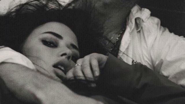 XASSA - All night (2022)