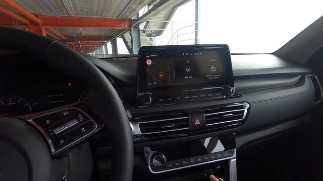 KIA SELTOS 2020 - ТАК ЛИ ВСЕ СЛАДКО?! Честный тест-драйв Kia Seltos 2020.