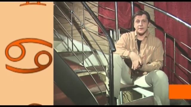 "Из личного опыта" № 15 Анна Самохина - об омоложении