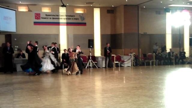 музыка и танцы