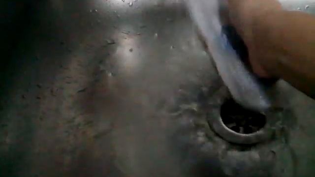 Краш тест айфон и айпада из бумаги