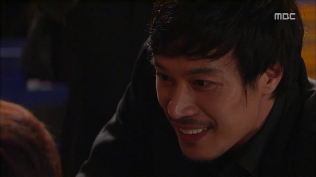 Золотая радуга 1 сезон 11 серия