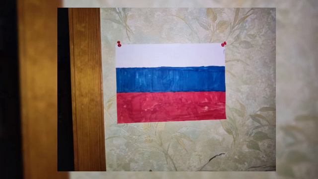 Ленинград зоя- Русский беспилотник