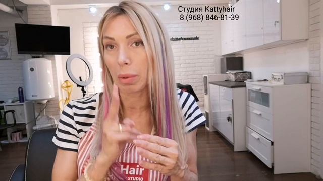 Наращивание волос сколько стоит и сколько нужно прядей