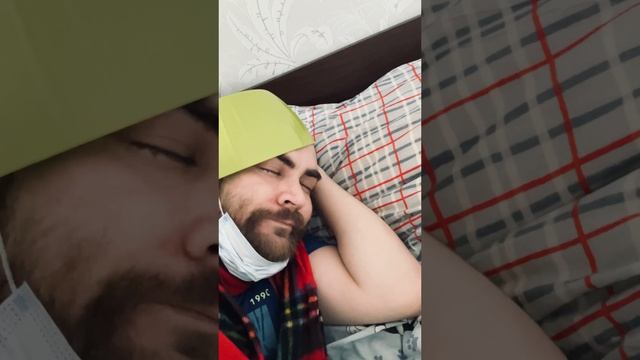КЕКС ?