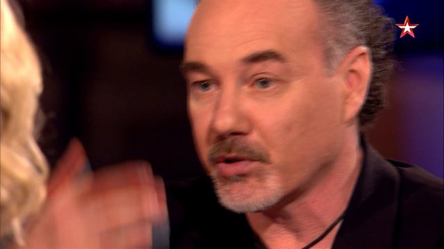 «Десять фотографий». Алексей Поддубный. ПРЕМЬЕРА! (12+)