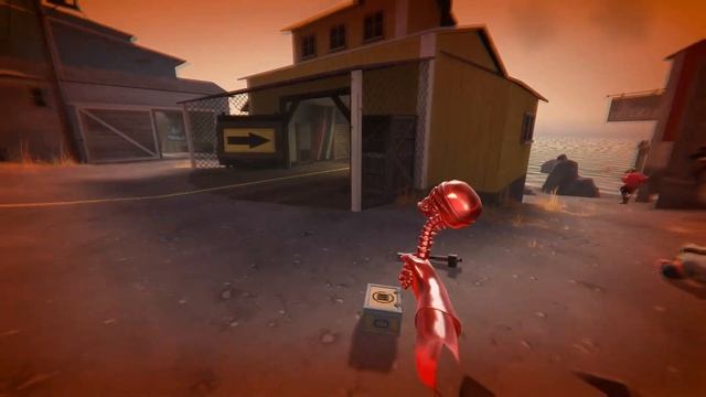 Что Делать НОВИЧКУ в ТФ2? | Как начать играть в tf2 гайд