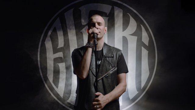ELSKI | Вечерние посиделки | 781