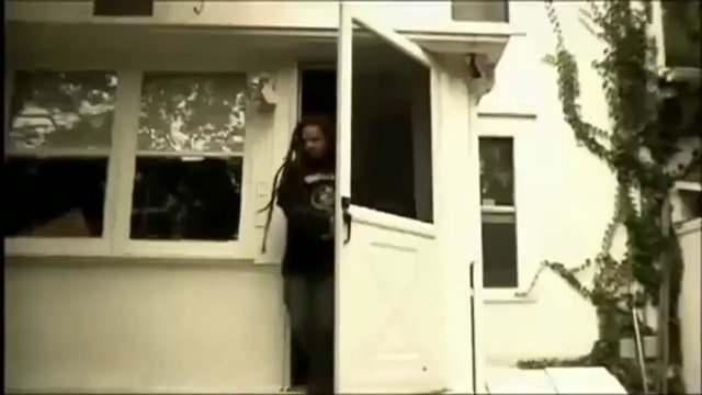 Motörhead - Rock Out