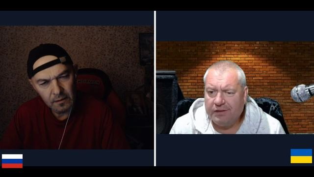 Хвастливый лягушонок