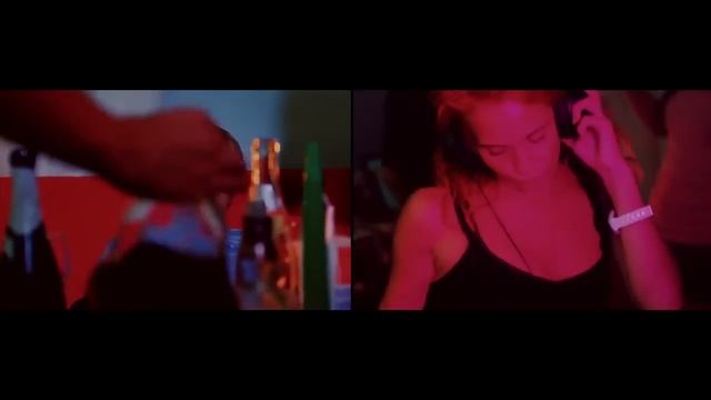 Vitya AK 47 - YA i ty.720.mp4
