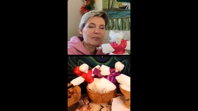 Полина Сухова и Таня Шарагова. Роль женщины в Эпоху Водолея