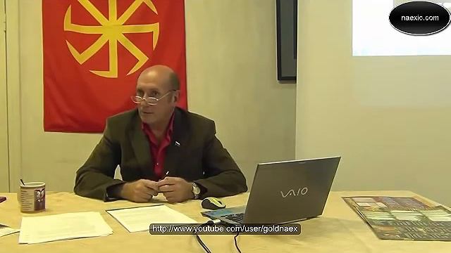 Что такое Каббала...