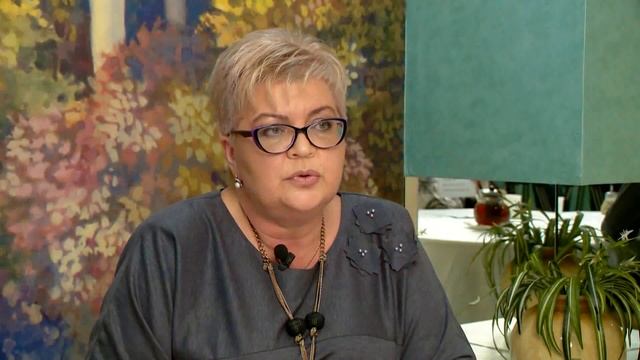 Как правильно париться в бане и сауне, советы от персонала сауны "Римские термы"