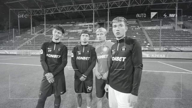 ШТРАФНЫЕ НА СТРИЖКУ! ОДНА ИЗ САМЫХ ХУДШИХ ПРИЧЕСОК В ИСТОРИИ 2DROTS