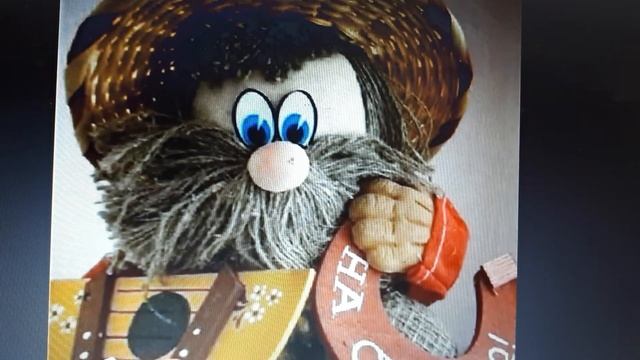 Как ЗАДОБРИТЬ ДОМОВОГО?