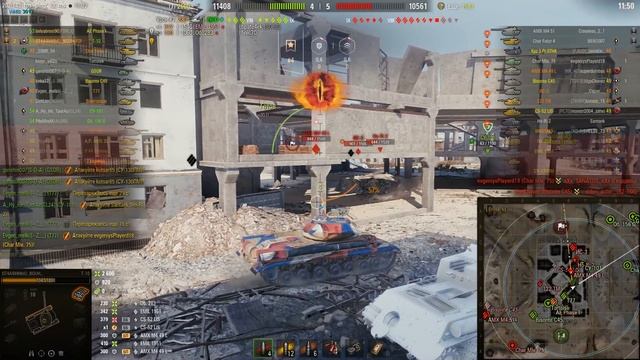 Т-10