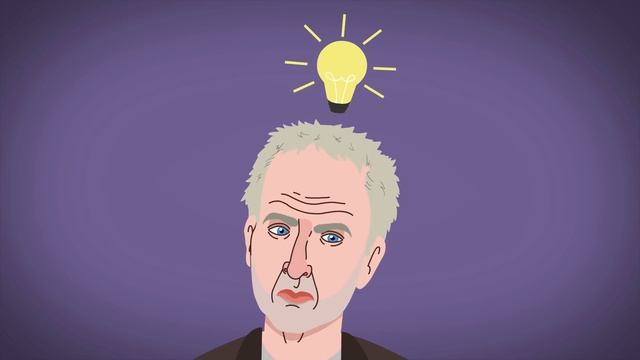 Эволюция ПИЛЫ (Антагонистов) - Анимация - Русский Дубляж