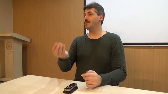 РОМАН ГИРЕЙЛО - ДРЕВО ЖИЗНИ НИЖНИЙ НОВГОРОД 02.11.18г - БАЗОВЫЙ КУРС (вступление)