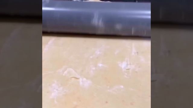 עוגיות חמאה במילוי ריבה - כתוביות #סמדריפרח