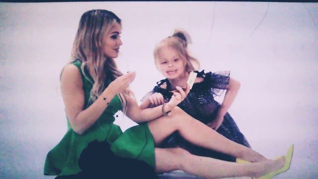 Рулит премьера клипа Милана Рута А мне А мне чего тебе А мне А мне А мне чего тебе а мне