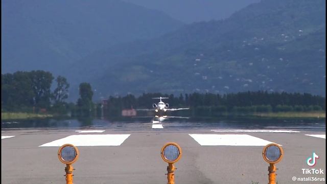 65c2351626785c852585720164a6c028.mp4
